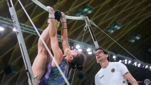 ita sfe00250 copia simone ferraro ph